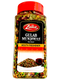 zaika-gulab-mukhwas-250gm