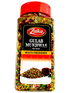 zaika-gulab-mukhwas-250gm