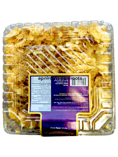 mom-made-papdi-gathiya250g