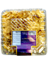 mom-made-papdi-gathiya250g