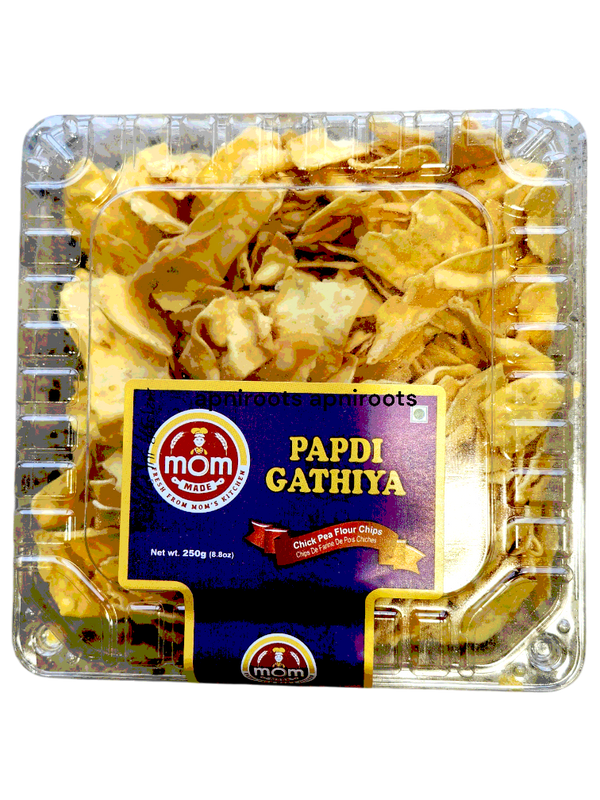 mom-made-papdi-gathiya250g