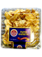mom-made-papdi-gathiya250g