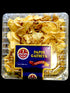 mom-made-papdi-gathiya250g