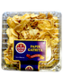 mom-made-papdi-gathiya250g
