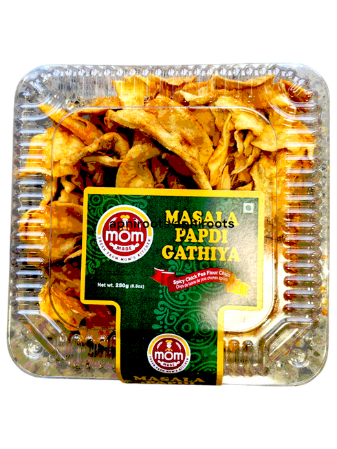 mom-made-masala-papdi-250g