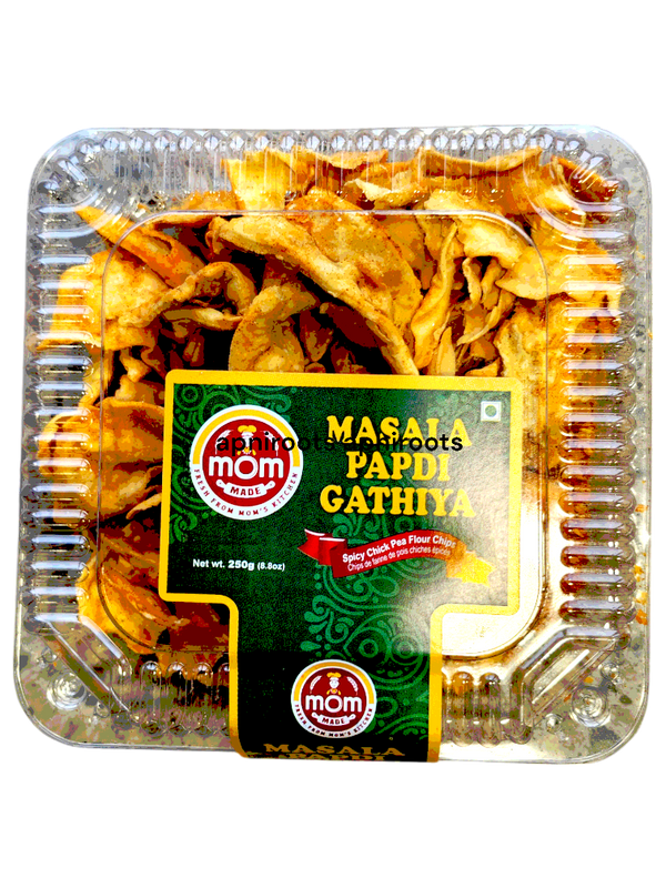 mom-made-masala-papdi-250g