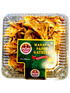 mom-made-masala-papdi-250g