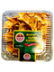 mom-made-masala-papdi-250g