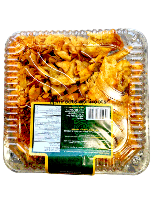 mom-made-masala-papdi-250g