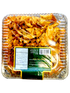mom-made-masala-papdi-250g