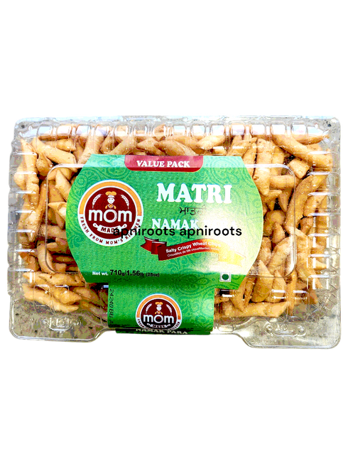 mom-made-mathri-710gm