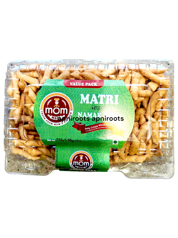 mom-made-mathri-710gm