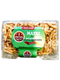 mom-made-mathri-710gm