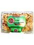 mom-made-mathri-710gm