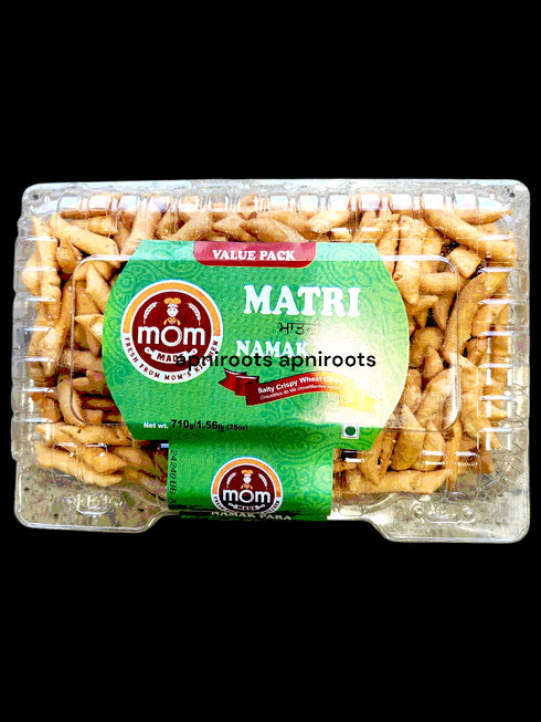 mom-made-mathri-710gm
