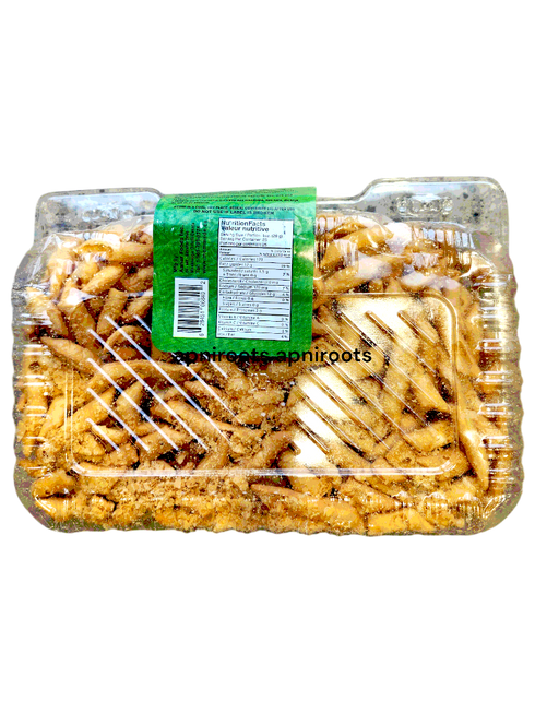 mom-made-mathri-710gm