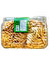 mom-made-mathri-710gm