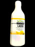 savera-mango-lassi-1lt