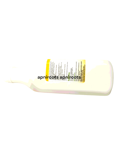 savera-mango-lassi-1lt