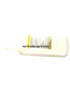 savera-mango-lassi-1lt