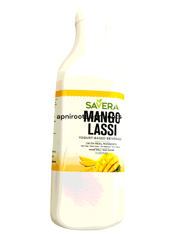 savera-mango-lassi-1lt