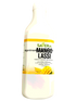 savera-mango-lassi-1lt