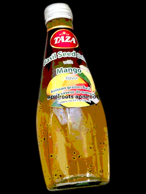 taza-mango-basil-drink-300ml