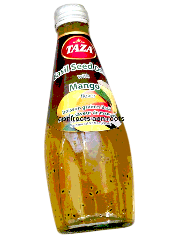taza-mango-basil-drink-300ml