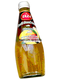 taza-mango-basil-drink-300ml