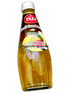 taza-mango-basil-drink-300ml