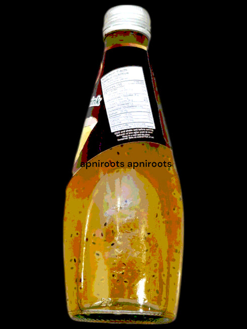 taza-mango-basil-drink-300ml