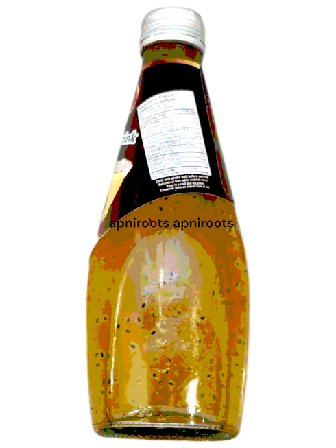 taza-mango-basil-drink-300ml