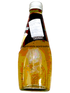 taza-mango-basil-drink-300ml
