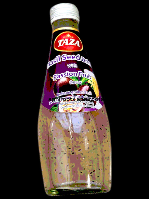 taza-basil-drink-passion-fruit