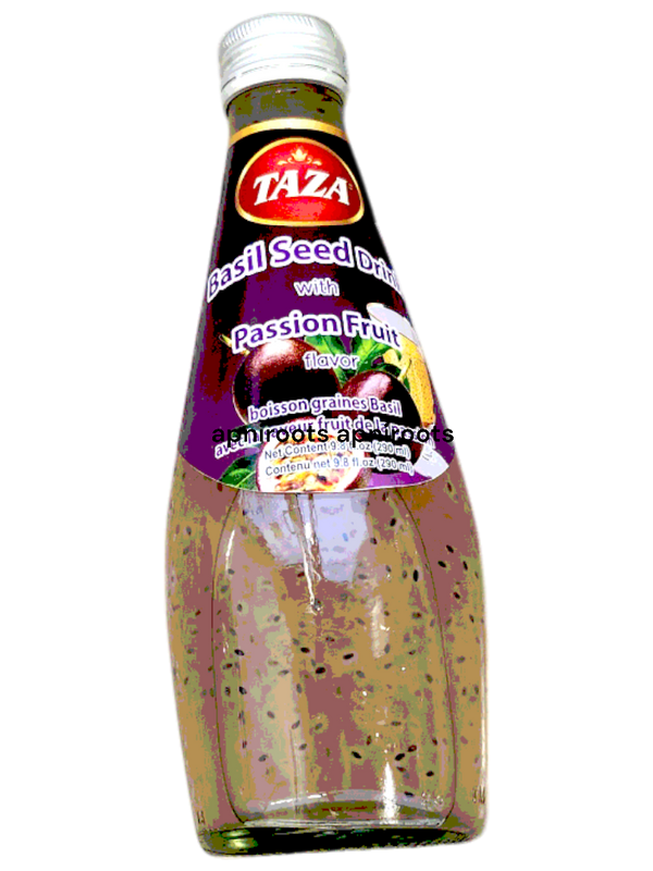 taza-basil-drink-passion-fruit