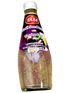 taza-basil-drink-passion-fruit