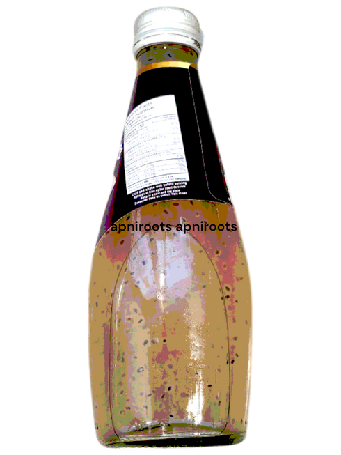 taza-basil-drink-passion-fruit