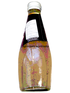 taza-basil-drink-passion-fruit