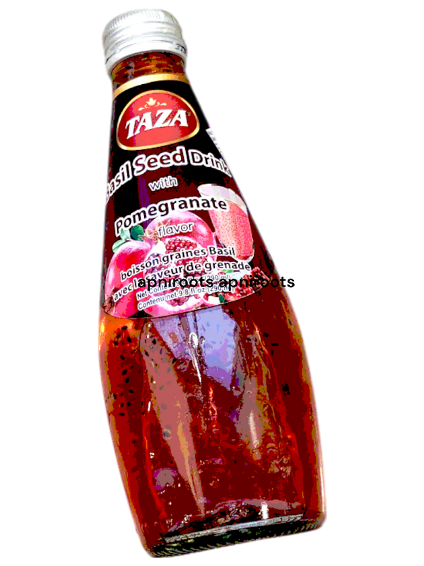 taza-p0megranate-basildrink290