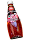 taza-p0megranate-basildrink290