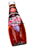 taza-p0megranate-basildrink290
