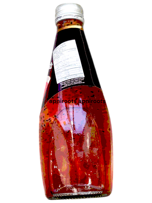 taza-p0megranate-basildrink290