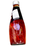 taza-p0megranate-basildrink290