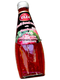 taza-straw-basil-drink-290ml