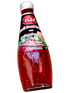 taza-straw-basil-drink-290ml