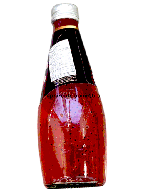 taza-straw-basil-drink-290ml