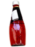taza-straw-basil-drink-290ml