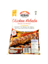 kebab-f_chicken-kebabs-1kg