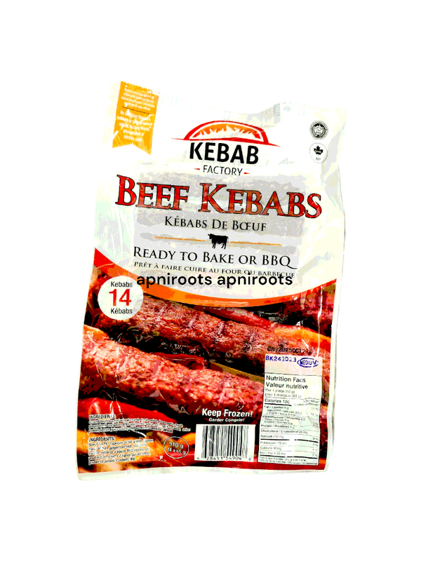 kebab-f_-beef-kebabs-15pcs