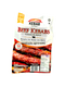 kebab-f_-beef-kebabs-15pcs